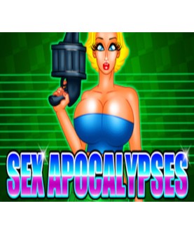 KeyCity.com | Instant delivery - Instant fun!